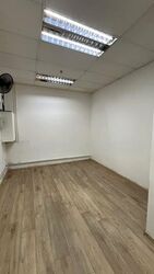 Bizlink Centre (D14), Factory #563201691
